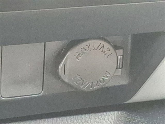 Used 2020 Toyota Tundra SR5 image 28