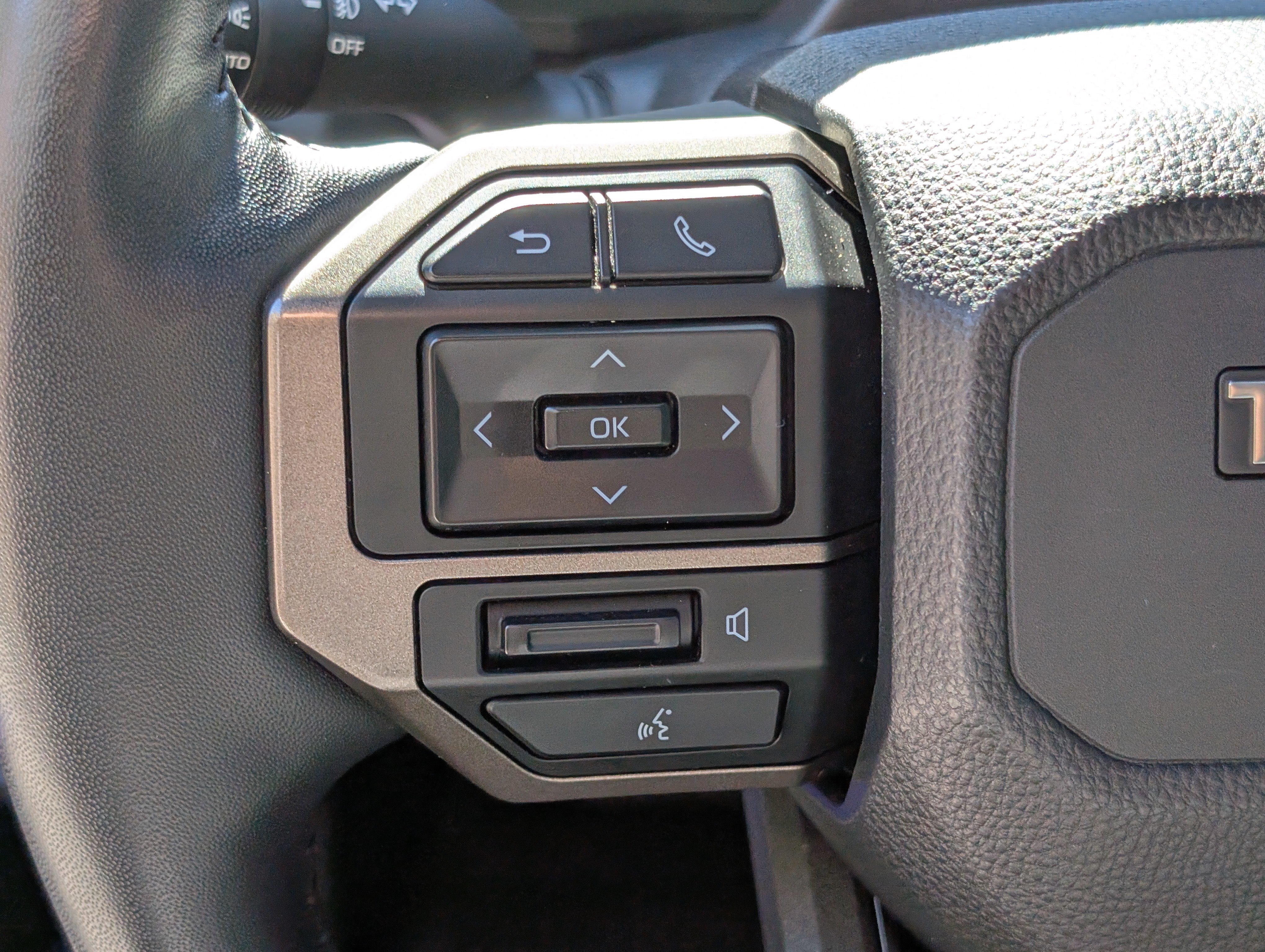 Used 2024 Toyota Land Cruiser AWD/4WD image 24