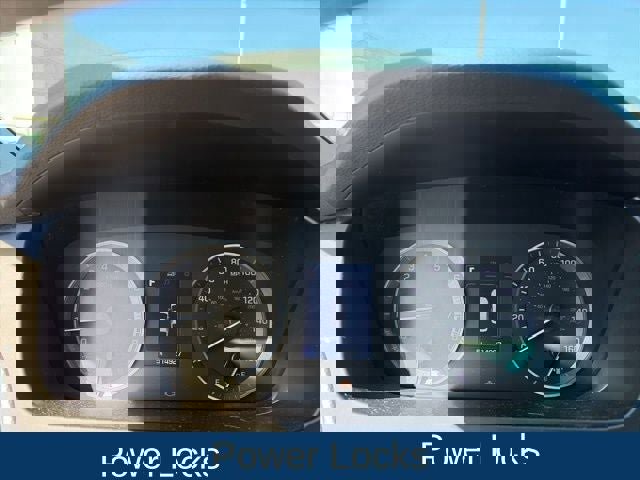 Used 2016 Hyundai Sonata SE w/ Cargo Package image 11