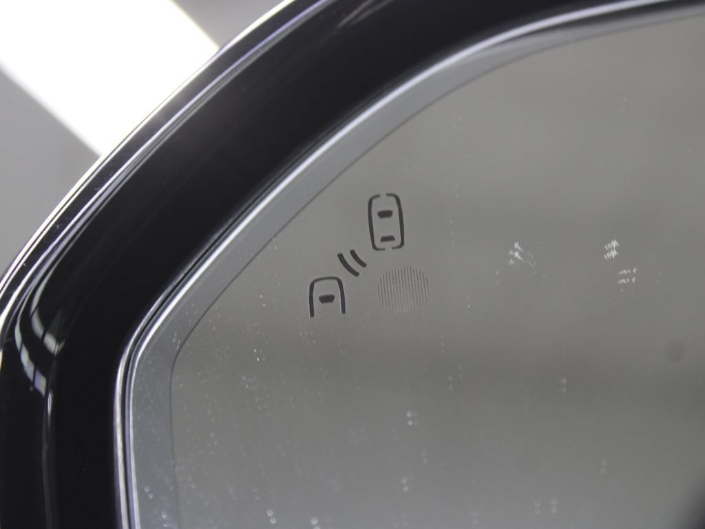 Used 2019 Lincoln Navigator Reserve AWD/4WD image 74