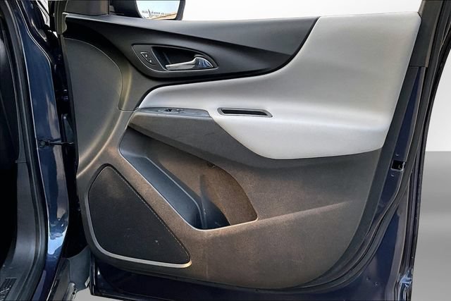 Used 2019 Chevrolet Equinox LS w/ LS Convenience Package AWD/4WD image 24