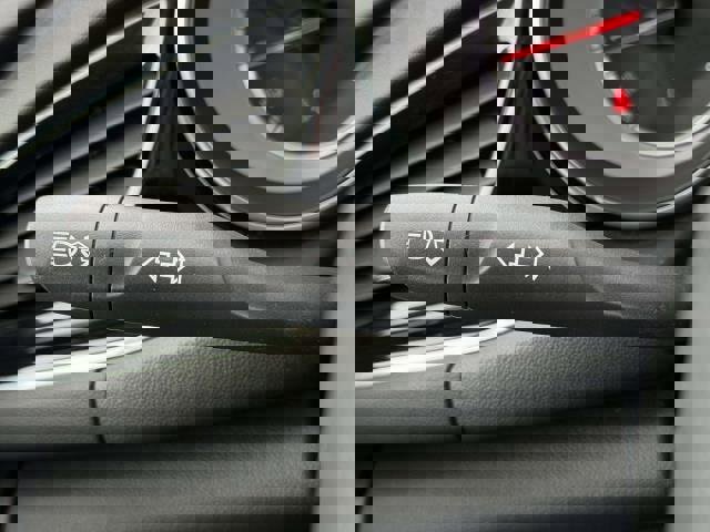 Used 2018 Buick Regal Preferred w/ Driver Confidence Package #1 image 21