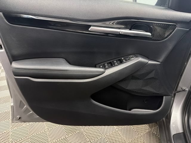 Certified 2024 Kia Seltos S AWD/4WD image 12