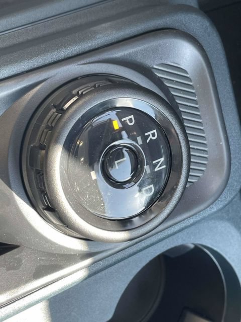 New 2025 Ford Maverick XL w/ 4K Tow Package AWD/4WD image 10