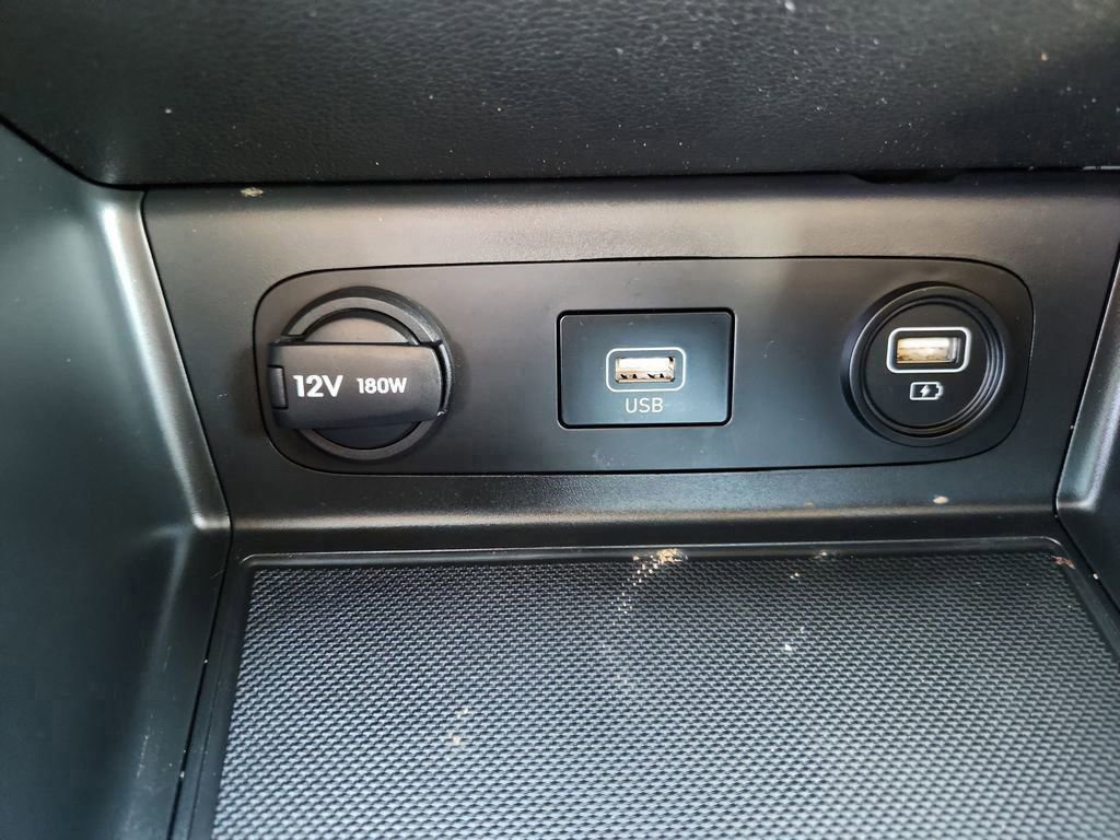 Used 2023 Hyundai Sonata SEL image 26