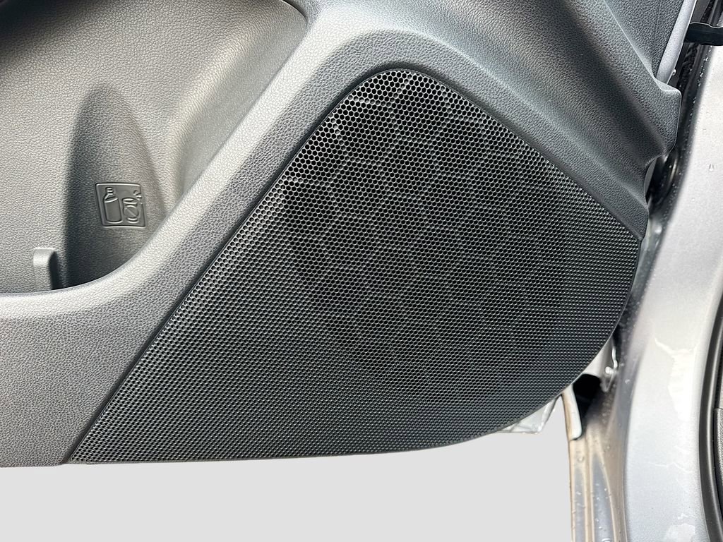 New 2026 Subaru Impreza 2.0i Sport image 16