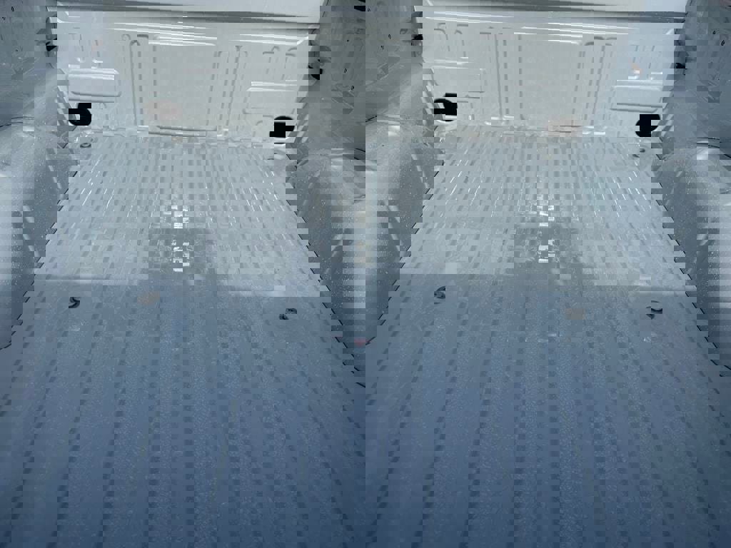 New 2025 Ford F150 STX w/ Equipment Group 200A image 19