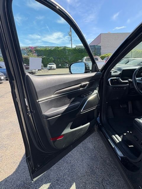 Certified 2023 Kia Telluride SX Prestige X-Pro image 15
