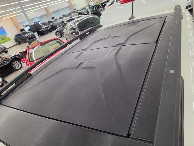 Used 2016 Jeep Renegade Latitude FWD image 35