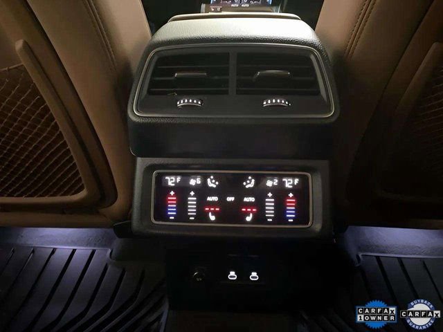 Used 2022 Audi e-tron Premium Plus w/ Premium Plus Package image 78