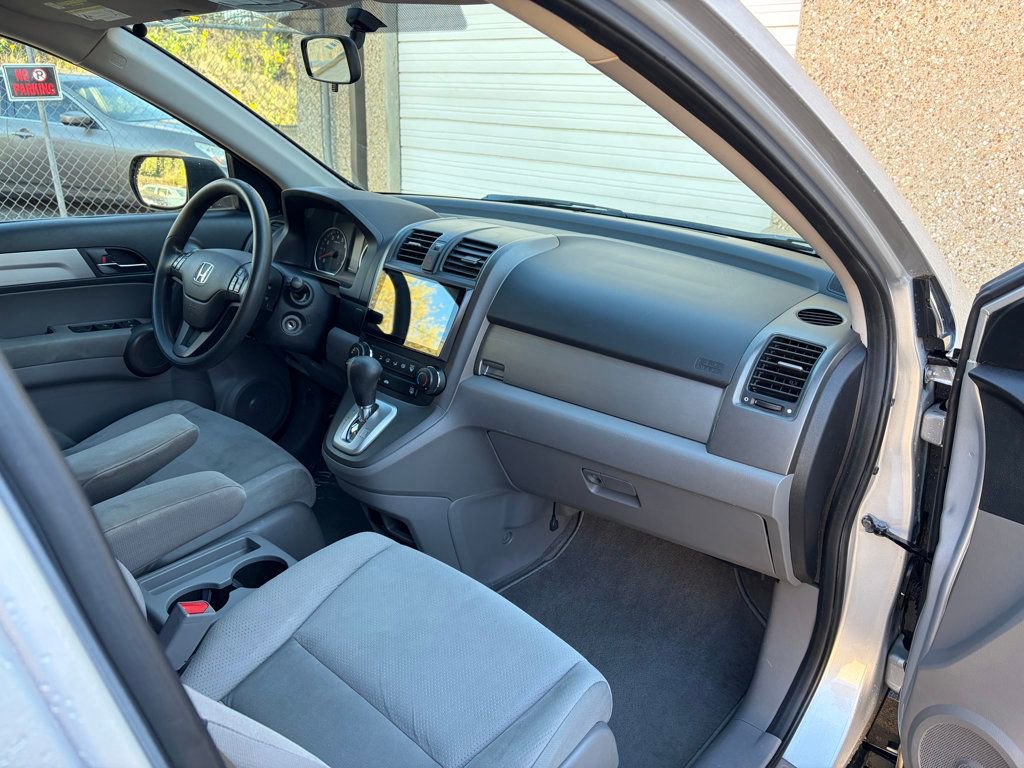 Used 2011 Honda CR-V SE image 34