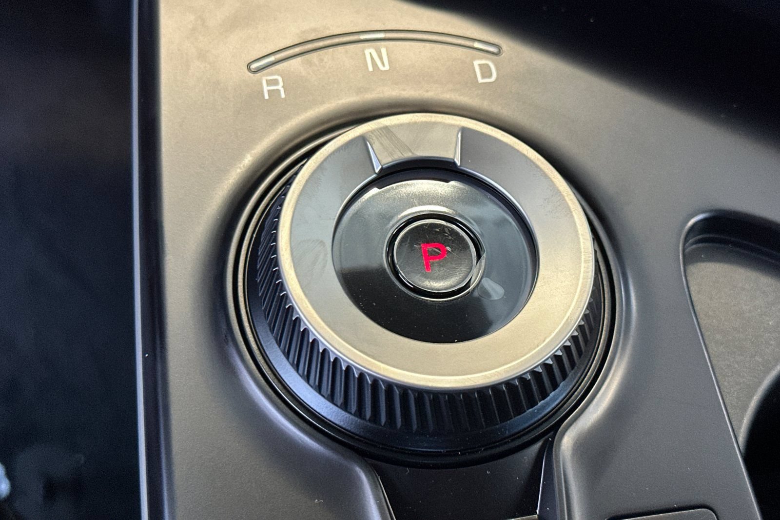 New 2026 Kia EV6 Wind RWD image 22