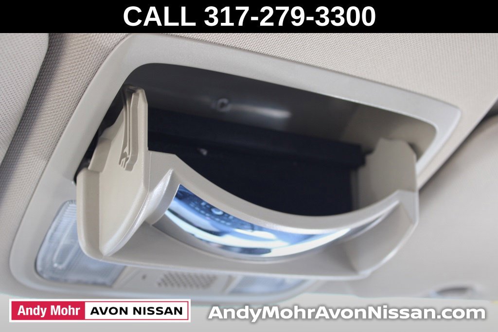Used 2016 Honda CR-V SE image 40