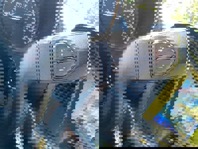 Certified 2023 Ford F150 XL image 55