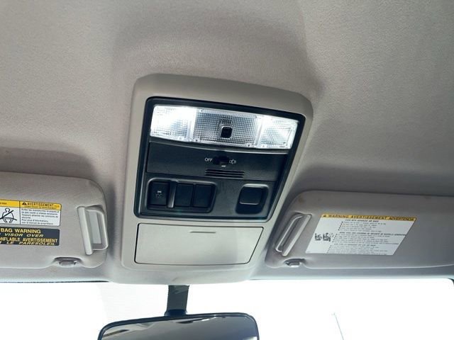 Used 2017 Toyota 4Runner SR5 image 37