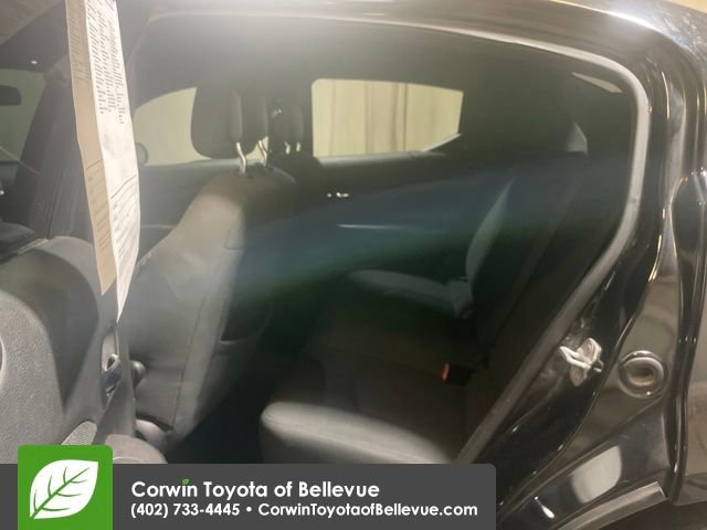 Used 2012 Dodge Avenger SXT image 26