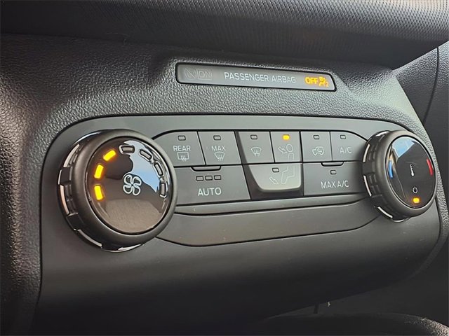 Used 2022 Ford Bronco Sport Big Bend image 25