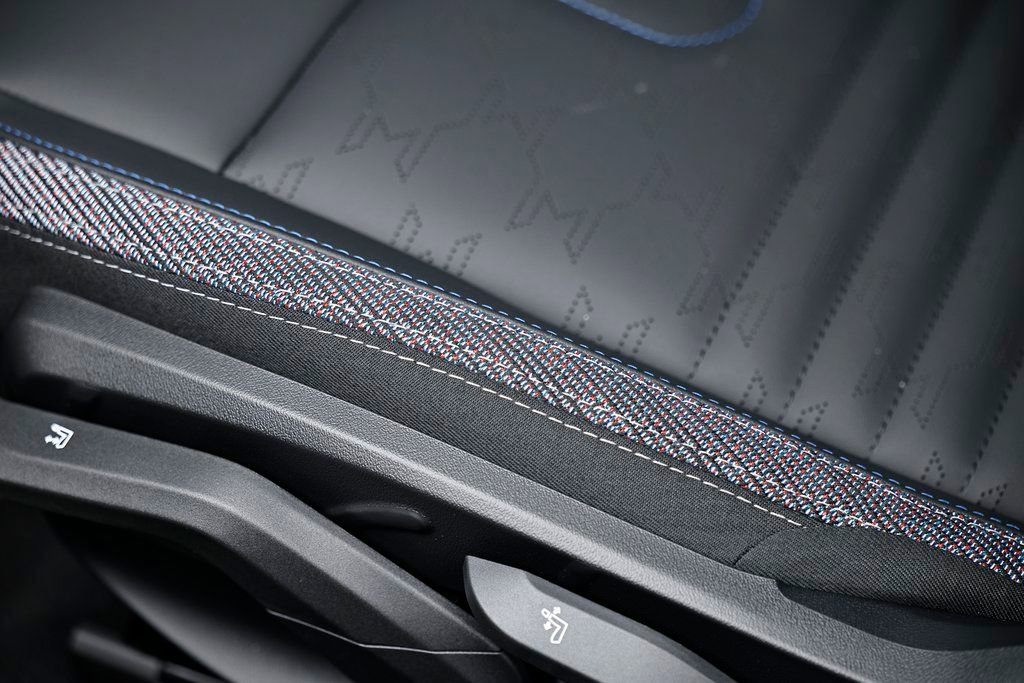 New 2026 MINI Cooper 2-Door Hardtop FWD image 22