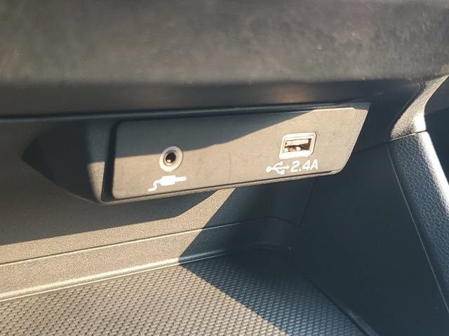 Certified 2025 Subaru Impreza 2.0i AWD/4WD image 26