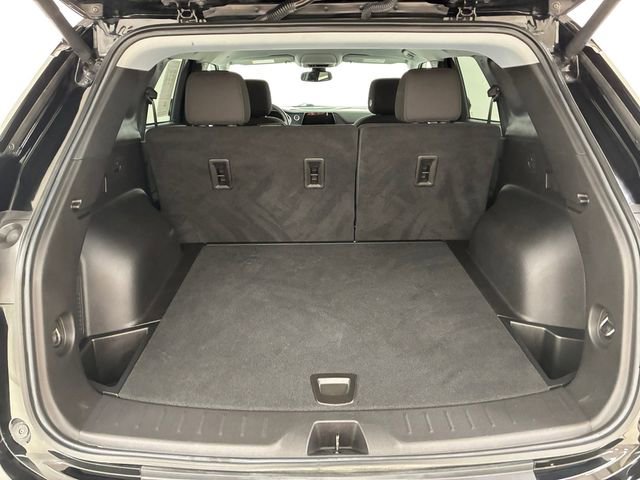 Used 2022 Chevrolet Blazer LT image 17