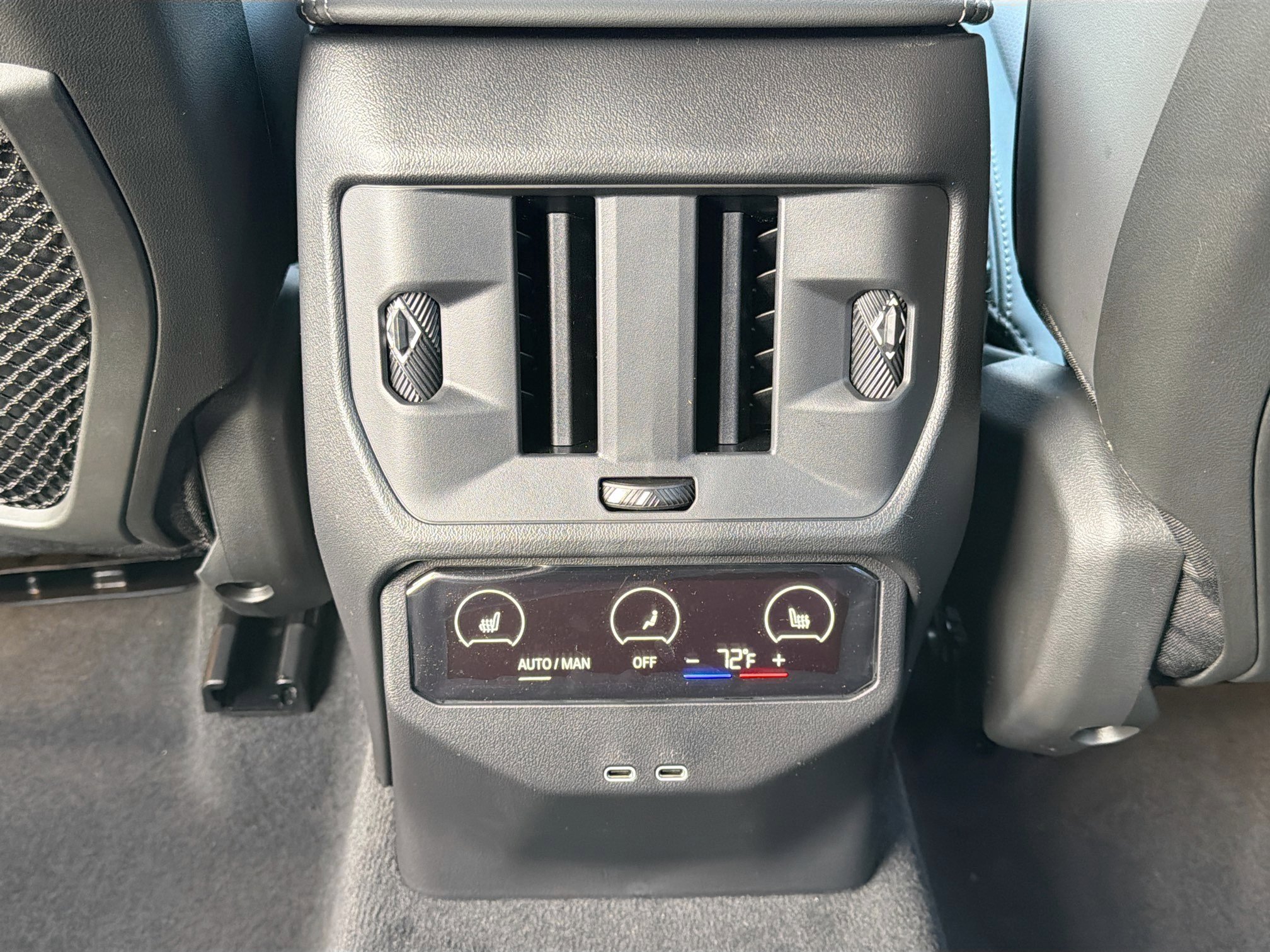 New 2026 BMW X3 xDrive30 w/ Convenience Package image 20