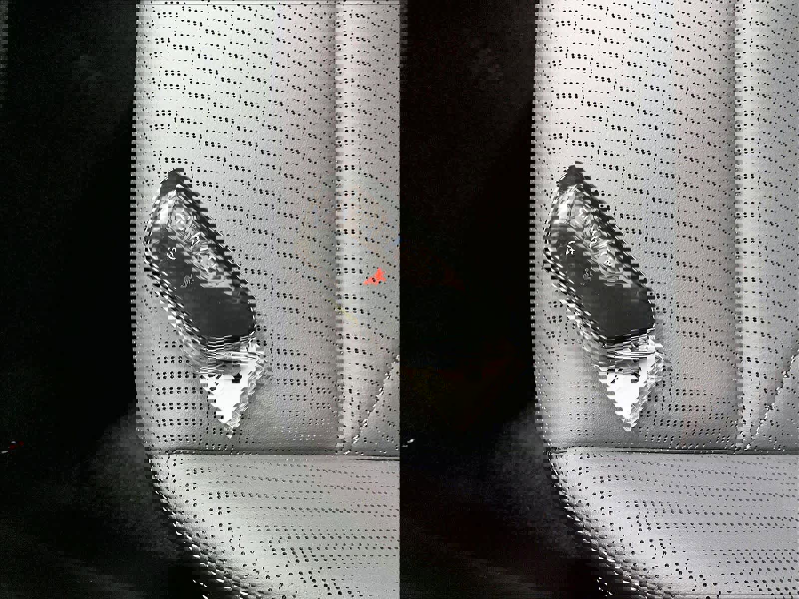 New 2026 Volkswagen Tiguan SE image 34