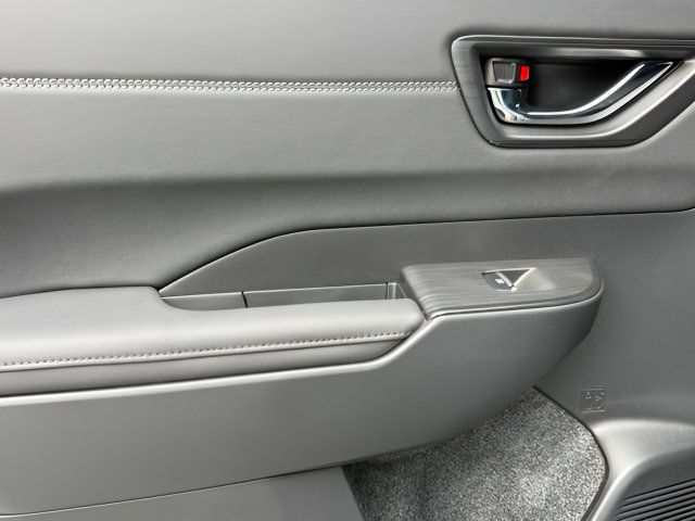 New 2026 Subaru Outback Touring XT AWD/4WD image 31
