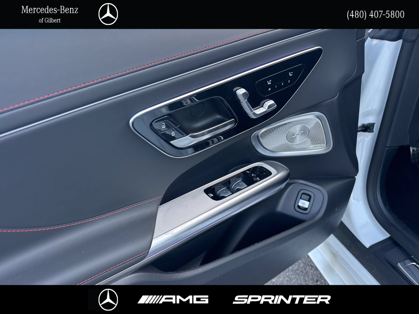 New 2026 Mercedes-Benz CLE 53 AMG 4MATIC Cabriolet image 13
