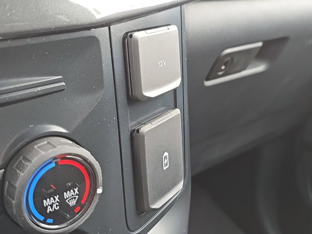 New 2026 Ford F150 STX w/ Equipment Group 200A image 38