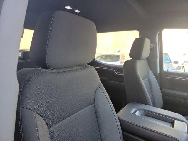 Certified 2022 Chevrolet Silverado 1500 LT image 16