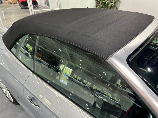 Used 2018 Audi A5 2.0T Premium Plus AWD/4WD image 45