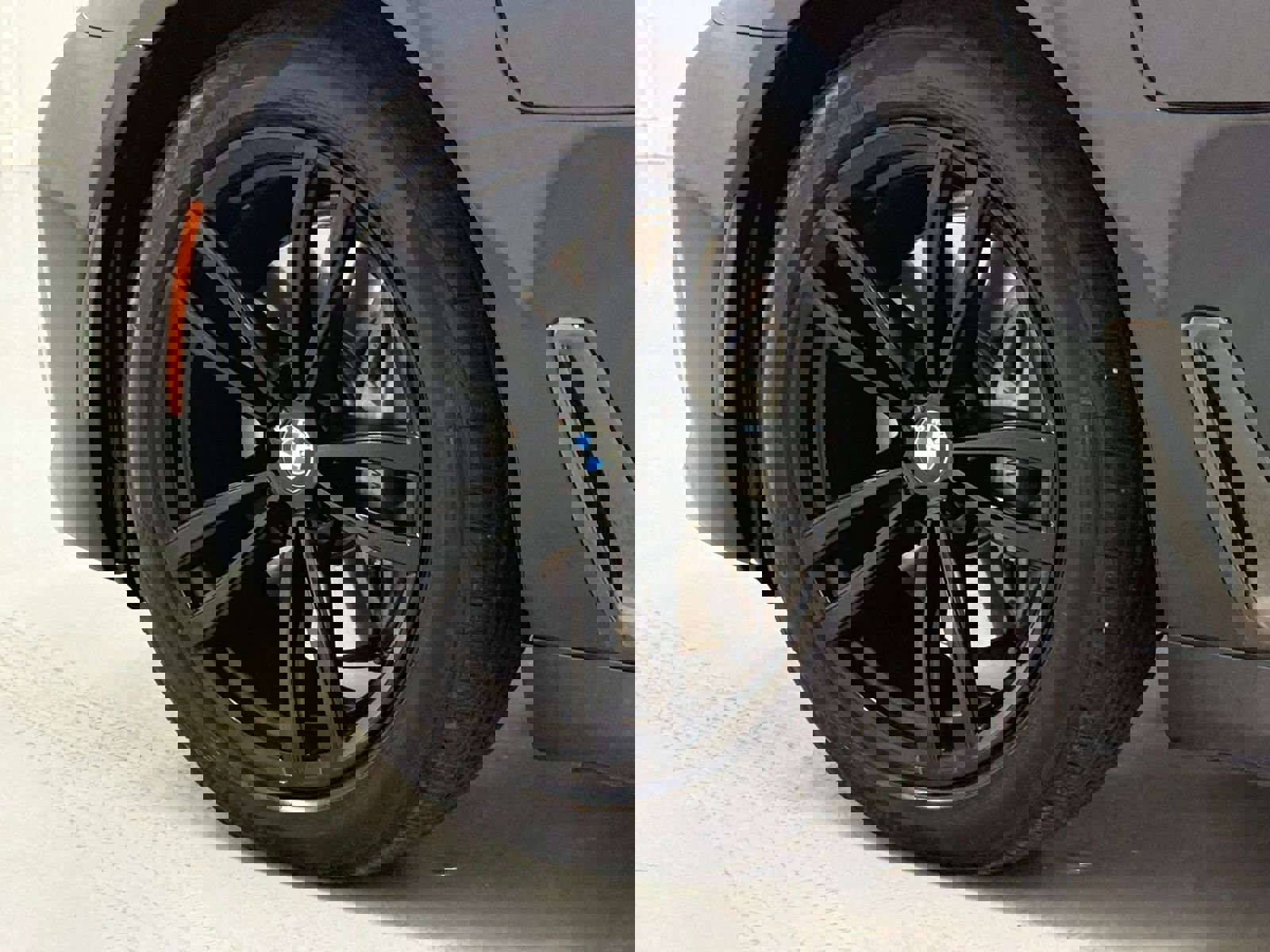 Used 2018 BMW 740e xDrive image 53