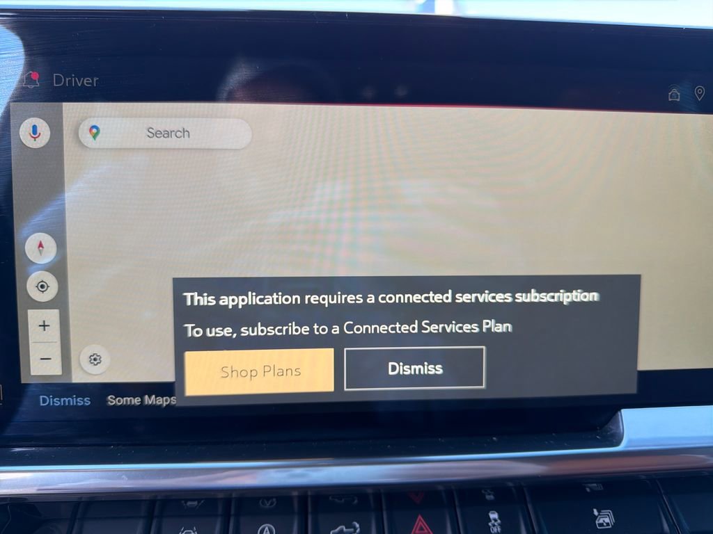 Used 2022 GMC Sierra 1500 SLE image 22