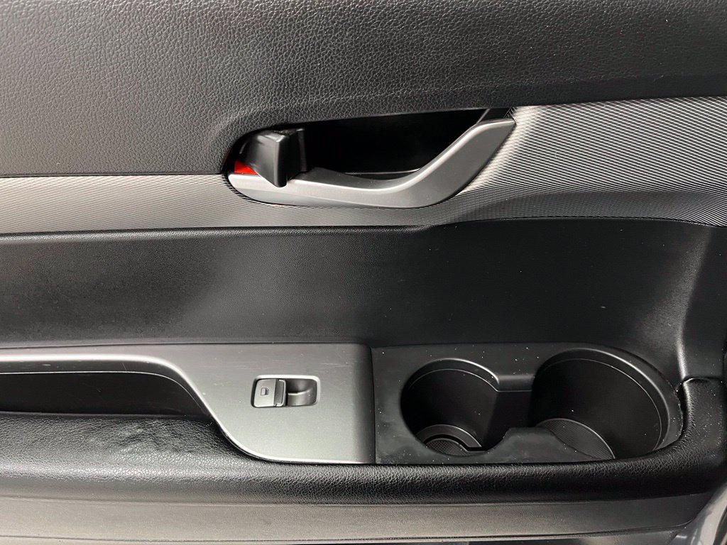 Used 2020 Hyundai Palisade SEL FWD image 44