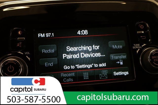 Used 2016 FIAT 500 Pop FWD image 22