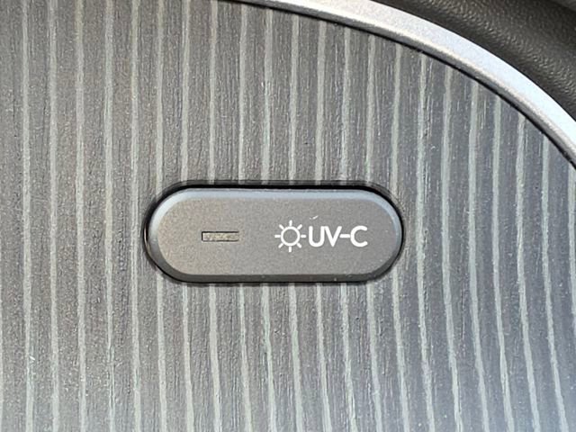 New 2026 Hyundai Palisade Calligraphy image 8