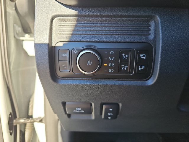 Used 2026 Ford F250 Platinum AWD/4WD image 29
