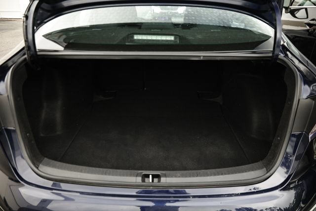 Used 2024 Toyota Corolla LE FWD image 31