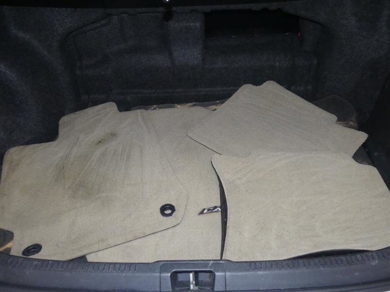 Used 2013 Toyota Camry XLE image 25