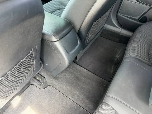 Used 2020 Kia Optima LX FWD image 29