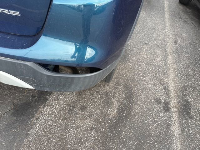 Used 2020 Buick Encore Preferred image 5