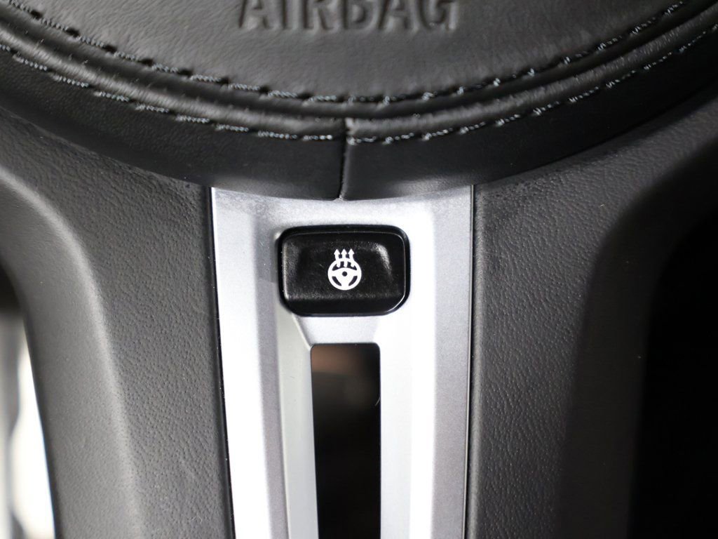 Used 2024 BMW M8 Competition w/ M Driver's Package image 47