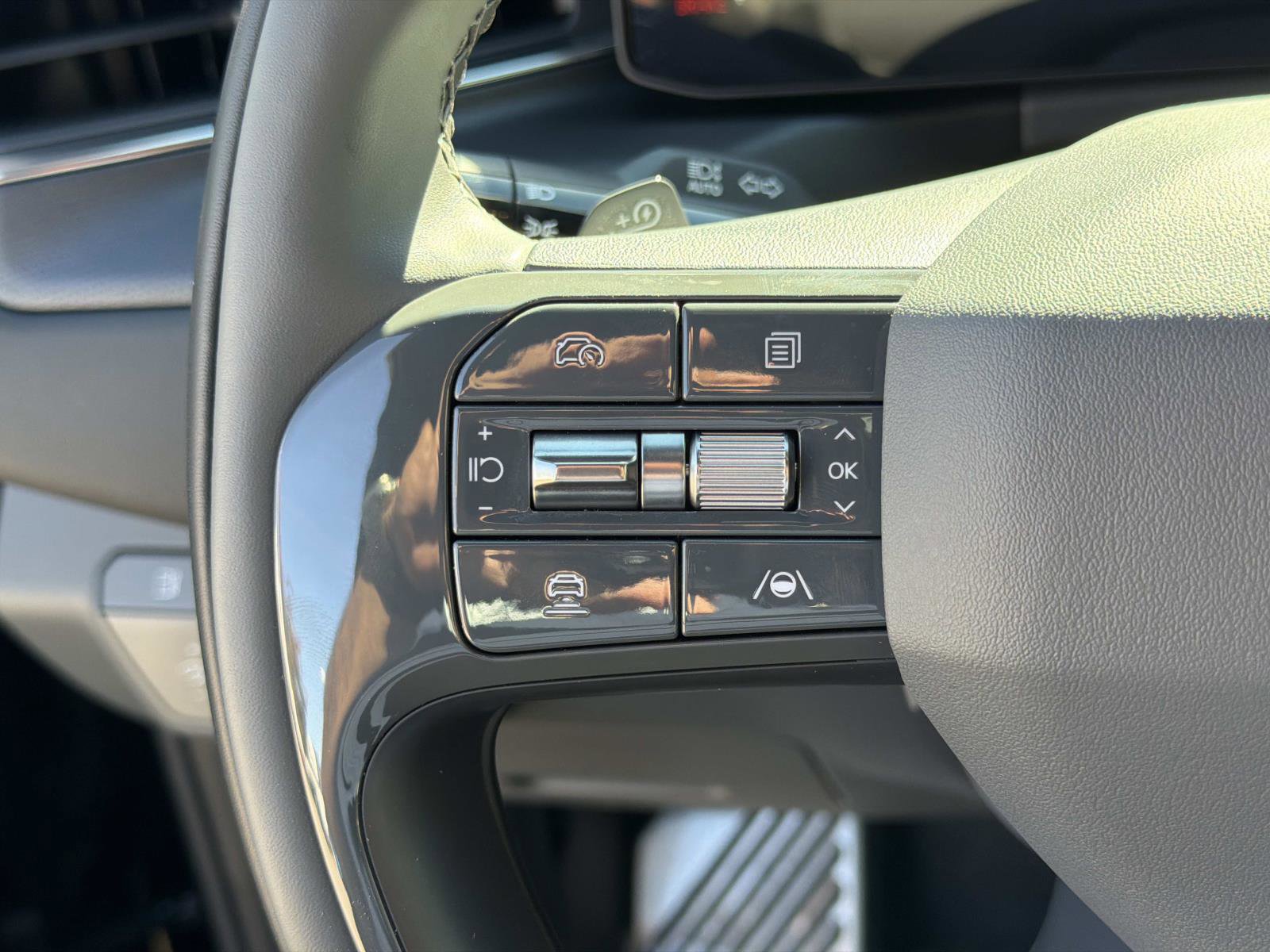 Used 2026 Kia EV9 GT-Line image 22