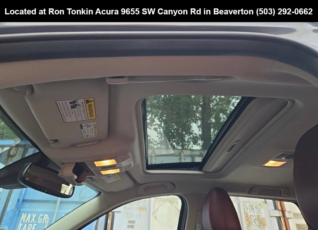 Used 2022 MAZDA CX-5 Carbon Edition AWD/4WD image 10