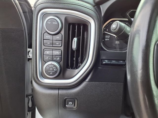 Used 2020 GMC Sierra 1500 Denali w/ Denali Ultimate Package image 74