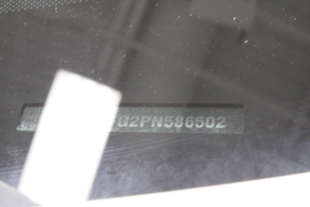 Used 2023 RAM 1500 Lone Star AWD/4WD image 30