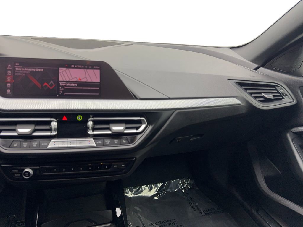 Used 2024 BMW 228i Gran Coupe image 54