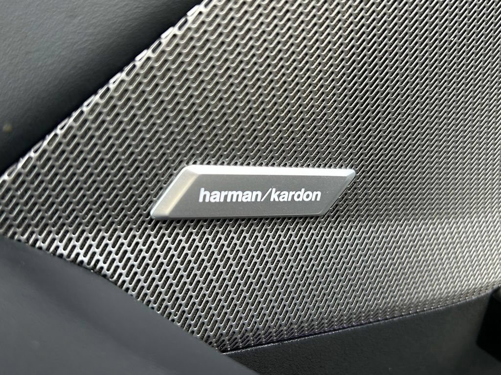 Used 2026 BMW 228i FWD image 27