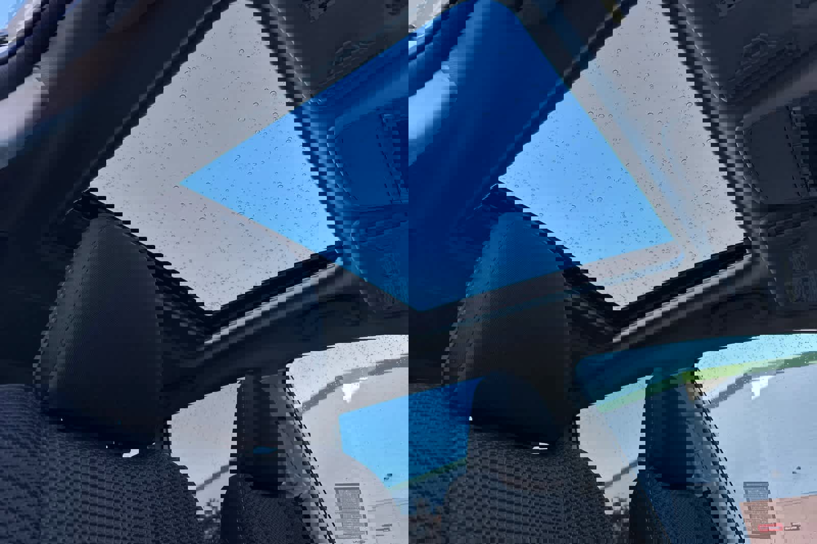 Used 2020 Subaru Forester Premium w/ Popular Package #1 image 18