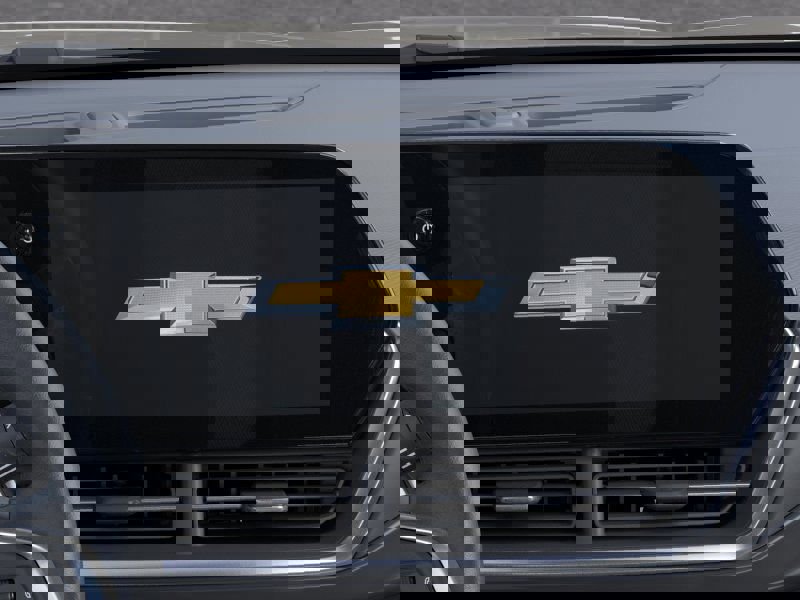 New 2026 Chevrolet Trax ACTIV image 20